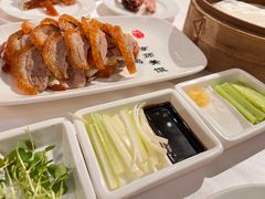 -全聚德(前门店)