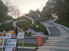 -杭州少年儿童公园