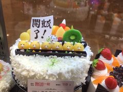 -幸福蓝海和乐影院(吴江吾悦广场店)