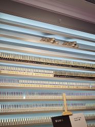 -爱空间美睫健康美甲