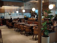 -一沙一城·岩烤牛扒(深圳首店)