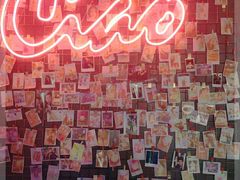 -CIAO·团建聚餐·生日派对轰趴馆(福田店)