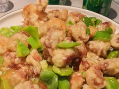 -华竹饭店(中央大街店)