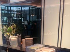 -风渡嘉荷西餐厅 Windy City(西三旗金隅店)