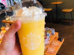 -星巴克臻选(湛江鼎盛广场店)
