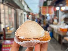 -仓桥直街