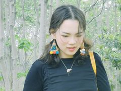-天适樱花悠乐园