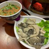 夏天也一样 可以打火锅