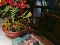 -苏乡兰亭·新派淮扬菜(吾悦广场店)