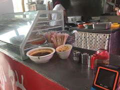 -烟台大学-第7餐厅