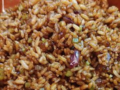-绿茶餐厅(滨海万达广场店)
