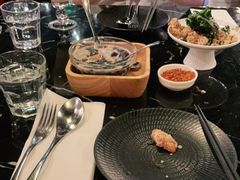 -Let's Taipei 非常烘焙(太古里店)