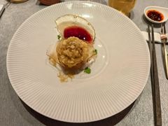 -程府宴-国宴(南长街·四合院店)