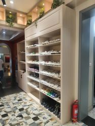 -爱儿美儿童摄影(奥森公园店)