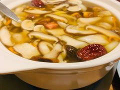 -云之南(八里庄店)