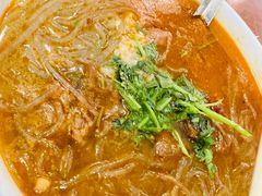 -顺华粉馆(桃园南路店)