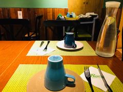 -摇滚披萨(长春街店)