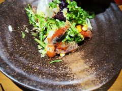 -福匠日本料理(人民路店)