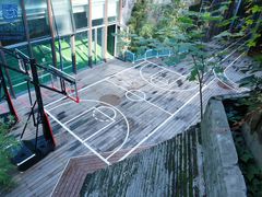 -艾儿思国际幼托园(双井园店)