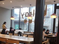-德克士(前门店)