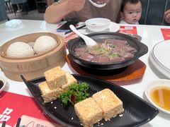 -有心德(麦地店)