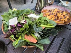 -野山舂·贵州现舂酸汤牛肉(东山店)