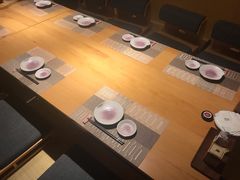 -本逸·割烹料理(湖墅店)