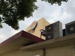 -宝莱纳餐厅(滨江店)