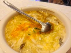 -永兴餐厅(复兴中路店)
