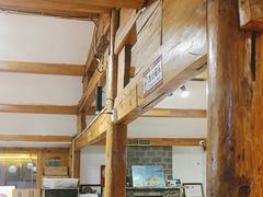 -勺子米线·云南传统小吃市集(四方街店)