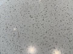 -必胜客(阿罗海店)