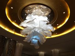 -常熟理文铂尔曼酒店