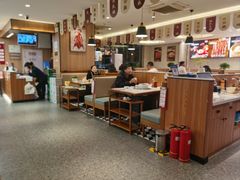 -廣順興(六里桥店)