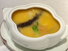 -万盛合(渔人码头店)