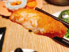 -瓦城泰国料理(芮欧百货店)