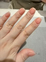 -99·MINI美甲美睫