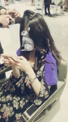 iphone_upload_pic-SO HAIR