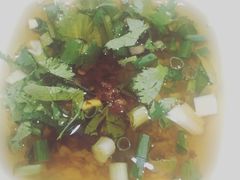-蜀串香牛杂火锅串串