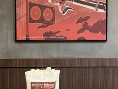 -Again Coffee Roaster(香蜜湖店)