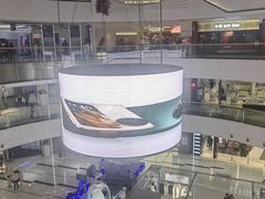 -万达广场(龙湖店)