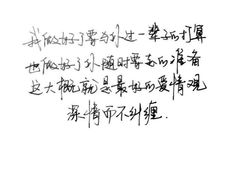 -肯德基(龙之梦购物中心店)