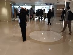 -海港城