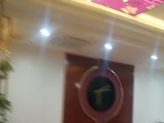 -红豆焖罐面·新邯郸菜(光明店)