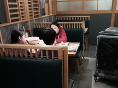 -7017浙菜•建德味(中财店)