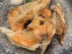 -胜代日本料理(云程巷小区店)