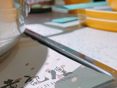 -黄记煌三汁焖锅(悦方IDmall店)