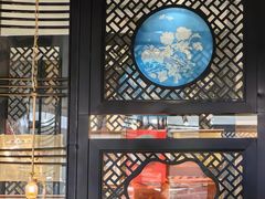 -陶陶居酒家(SM二期购物广场店)