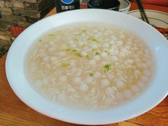 -几荷·恰似故人来(秀水广场店)
