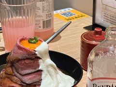 -YAMAKAWA(龙湖胥江天街店)