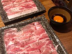 -竹涟烧肉(欢肆店•原星悦荟店)